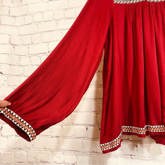 JW top made in India - Picture 7 of 10